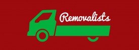 Removalists Longarm - My Local Removalists